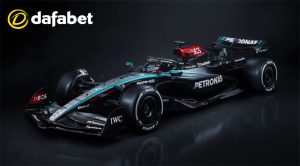 Read more about the article Hướng dẫn cá cược Formula1 tại nhà cái Dafabet