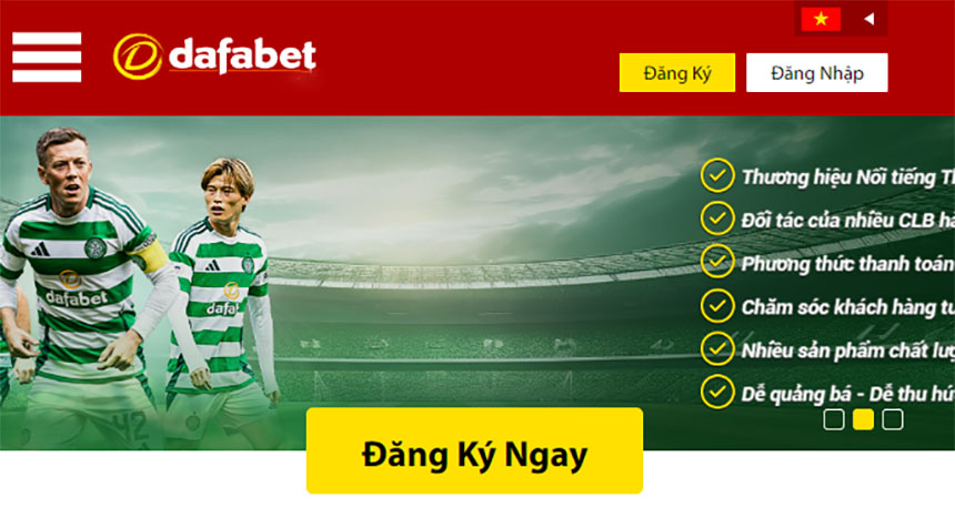 Read more about the article Cá độ bóng đá là gì?