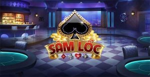 Read more about the article Tổng hợp cách chơi sâm giỏi đến từ Dafabet nhà cái uy tín