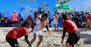 Read more about the article Hướng dẫn cách đặt cược Kabaddi tại Dafabet mới nhất