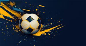 Read more about the article Cách chơi kèo chấp 1/2 luôn thắng từ cao thủ