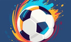 Read more about the article Kèo chấp 3/4 là gì?