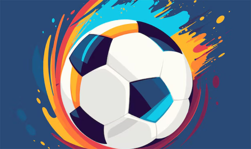 Read more about the article Kèo chấp 3/4 là gì?