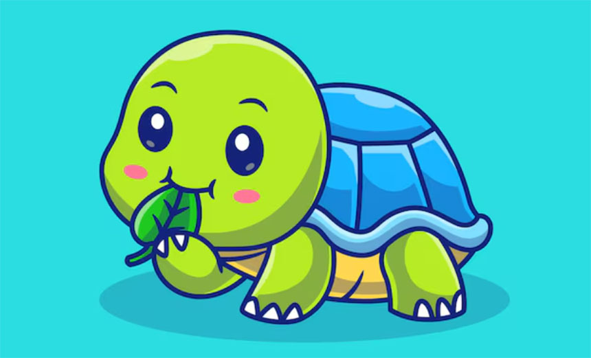 Read more about the article Giải mã giấc mơ thấy rùa đánh con gì dễ trúng Dafabet