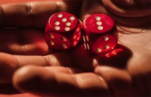 Read more about the article Sicbo là gì? Các loại cược và cách thức tham gia tại Dafabet