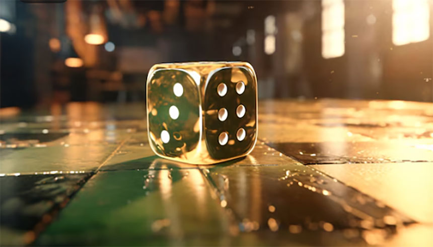 Read more about the article Tài xỉu trực tuyến