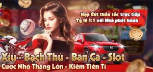 Read more about the article Xỉu chủ là gì?