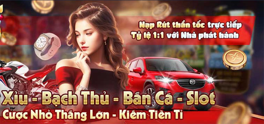 Read more about the article Xỉu chủ là gì?