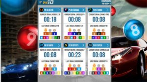 Read more about the article Tự tin chơi xổ số PK10 với hướng dẫn chi tiết tại Dafabet