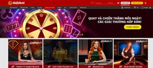 Read more about the article Tổng hợp mẹo chơi Poker hiệu quả