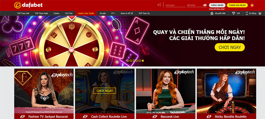 Read more about the article Tổng hợp mẹo chơi Poker hiệu quả