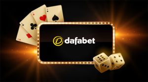 Read more about the article Cách chơi 2 Hand Casino Hold’em