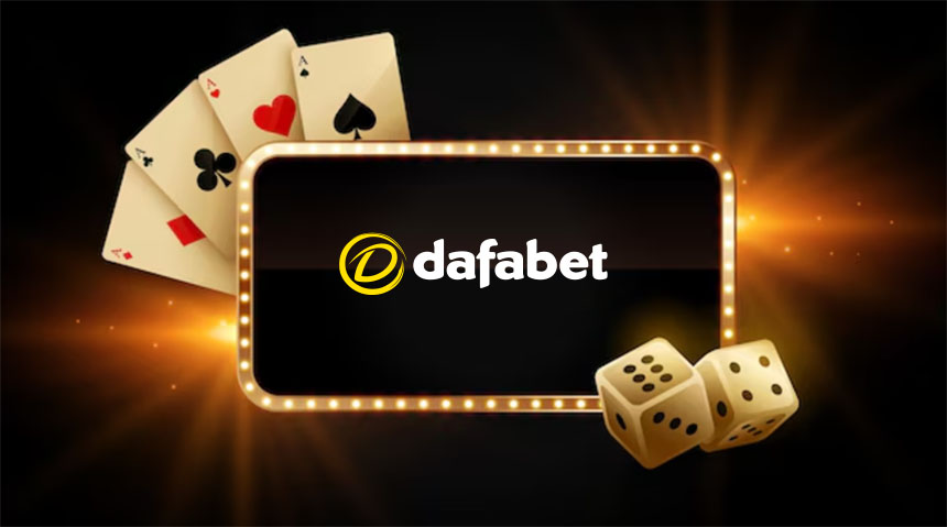 Read more about the article Cách chơi 2 Hand Casino Hold’em