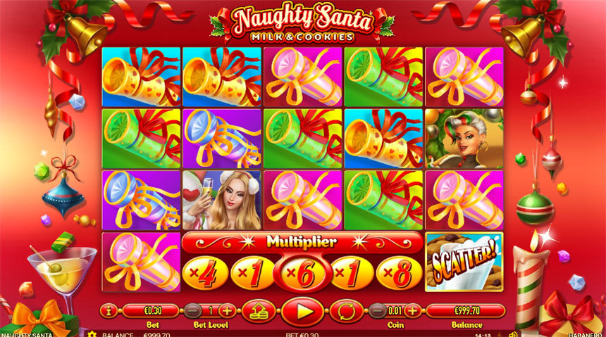 naughty-santa-slot-dafabet