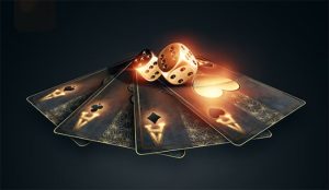 Read more about the article Tìm hiểu Sảnh Rồng là gì?