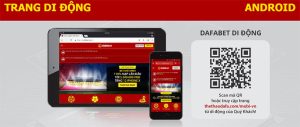 Read more about the article Tải app Dafabet chi tiết nhất
