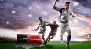 Read more about the article Cùng Dafabet cược cuồng nhiệt tại V-league 