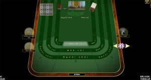 Read more about the article Tìm hiểu trò chơi American Baccarat chuẩn nhất tại Dafabet